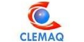 Logomarca de Clemaq Informática