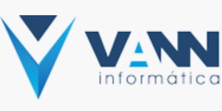 Logomarca de Vann Eletro Eletrôica & Informática