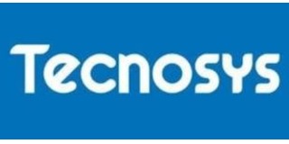 Logomarca de Tecnosys Informática