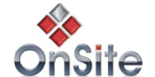 Logomarca de Onsite Informática