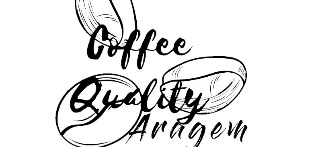 Logomarca de COFFEE QUALITY