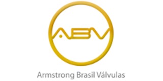 Logomarca de Armstrong Brasil