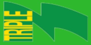Logomarca de Triple M Válvulas