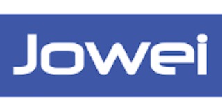 Logomarca de Jowei Hanbratec Indústria e Comércio