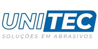 Logomarca de Unitec- Indústria de Abrasivos