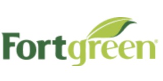 Fortgreen - Comercial Agrícola