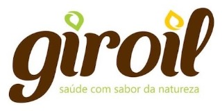 Logomarca de Giroil