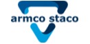 Logomarca de ARMCO STARCO