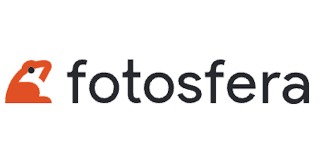 Logomarca de Fotosfera