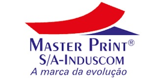 Master Print S.A.