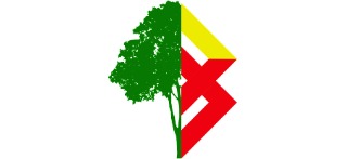 Logomarca de Kraefegg Multi Office
