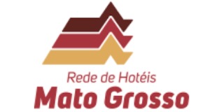 Hotel MT Águas Quentes -Rede de Hotéis Mato Grosso