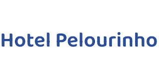 Logomarca de Hotel Pelourinho
