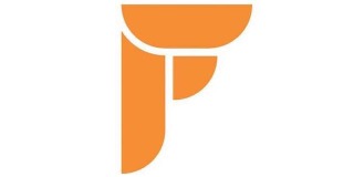 Logomarca de F Design Hostel