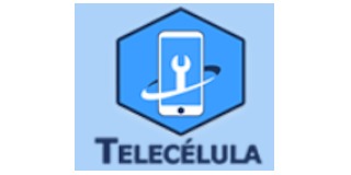 Logomarca de Telecelula Comércio de Equipamentos Eletrônicos