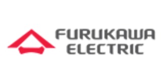 Logomarca de Furukawa Electric