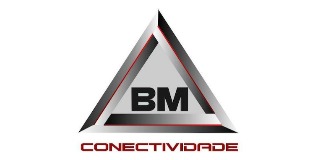 BM Eletro Eletrônica