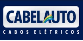 Logomarca de Cabelauto - Indústria de Cabos Automotivos