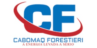 Logomarca de Cabomaq Forestieri Indústria e Comércio