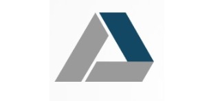 Logomarca de ALUCAL | Polias e Aros em Alumínio