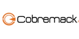 Logomarca de Cobremack Indústria de Condutores Elétricos
