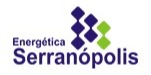 Logomarca de Energética Serranópolis