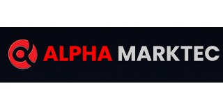 Alpha Marktec Materiais Elétricos