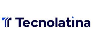 Logomarca de Tecnolatina-Minas Indústria e Comércio