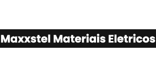 Maxxtel Materiais Elétricos