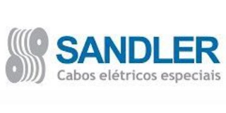 Sandler - Cabos elétricos especiais