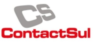 Logomarca de Contact Condutores Elétricos
