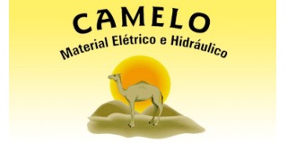 Camelo Materiais Elétricos Hidráulicos