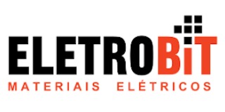 Eletrobit Materiais Elétricos