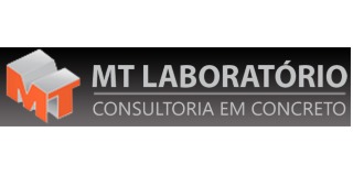 MT Laboratório Concreto e Materiais