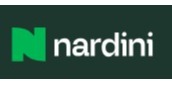 Logomarca de NARDINI AGROINDUSTRIAL