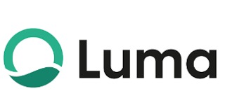Logomarca de LUMA SERVICE | Soluções em Serviços
