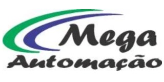 Logomarca de Mr Comércio Material Elétrico