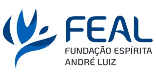 Feal Fundação Espírita André Luiz