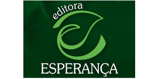 Logomarca de Editora Esperança