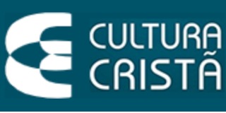Logomarca de Editora Cultura Cristã