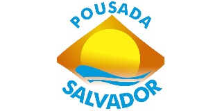 Logomarca de POUSADA LAGOA PRAIA