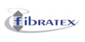 Logomarca de FIBRATEX