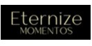 Logomarca de Eternize Momentos