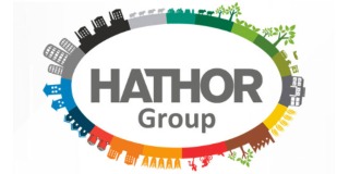 HATHOR GROUP