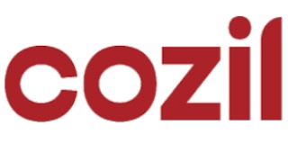 Logomarca de Cozil Cozinhas