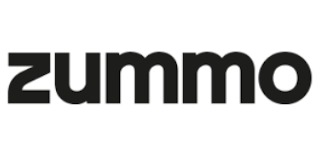 Logomarca de Zummo do Brasil