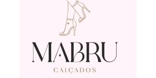 Logomarca de MABRU CALÇADOS