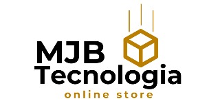 Logomarca de MJB TECNOLOGIA | Online Store