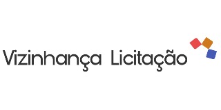 Logomarca de VIZINHANÇA LICITAÇÃO