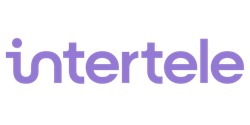 Logomarca de INTERNELE TECNOLOGIA